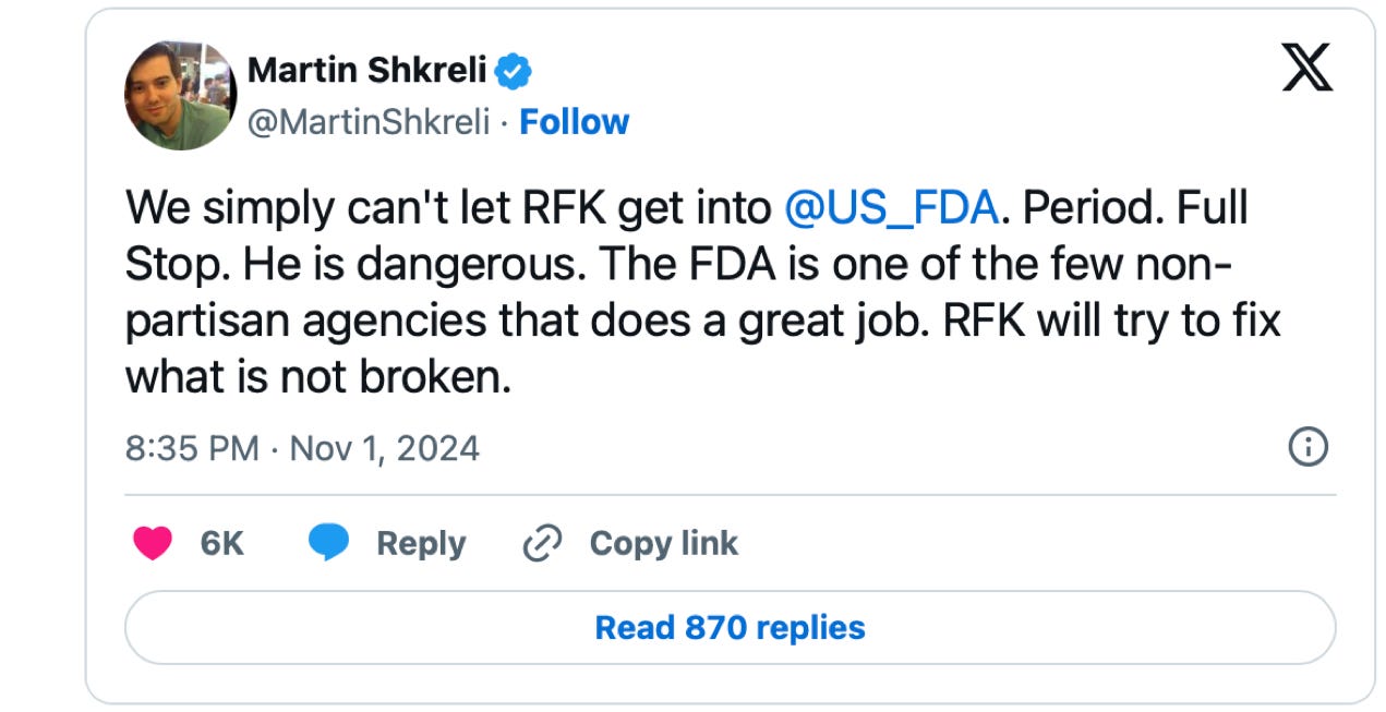 image 6.png image 6.png