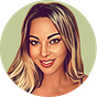 Melanie Vujovich's avatar
