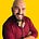 Avatar di Antonio Mariggio’