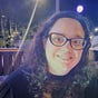 Maggie Felisberto's avatar