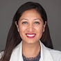 Poorvi Desai, MD's avatar