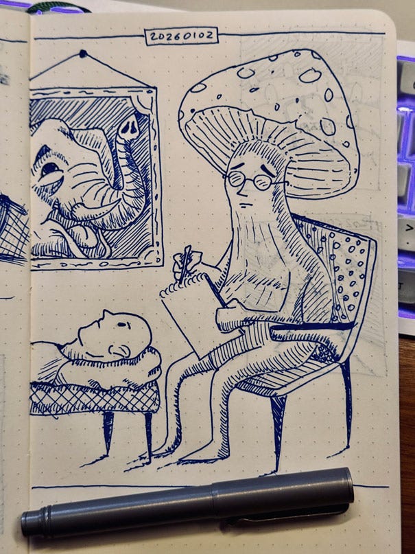 Sketch 20260102 Sketch 20260102