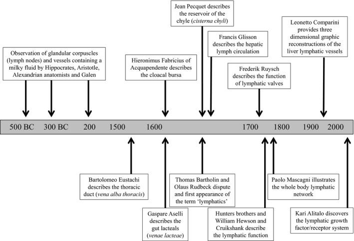 Figure 1 Figure 1