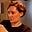 Eléonore Pratoussy's avatar