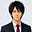 シンヤ｜不器用な会社員の生存戦略のアバター