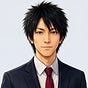 シンヤ｜不器用な会社員の生存戦略's avatar