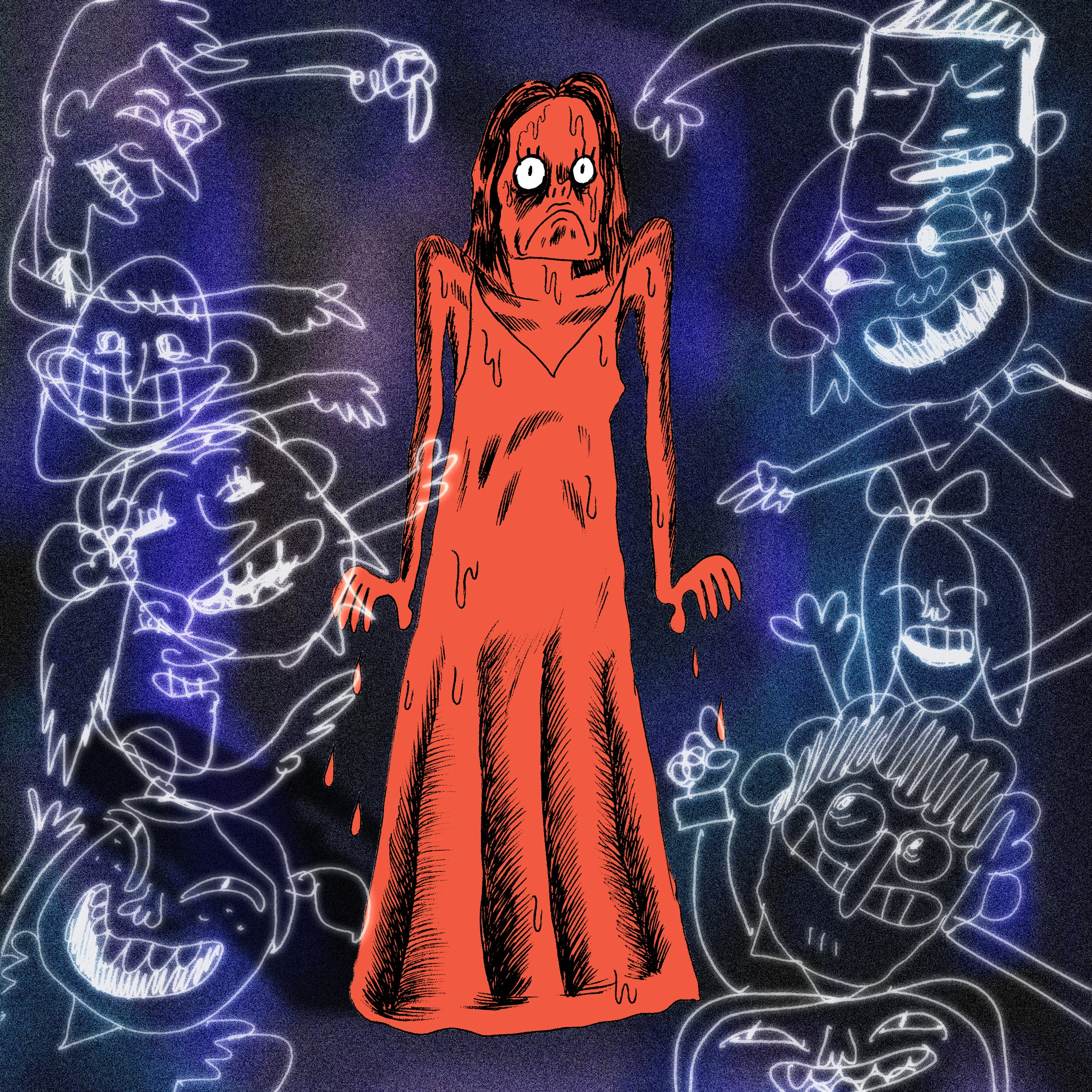 EVENTI E PROGETTI | aclicoop, image size:2481x2481