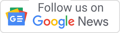Follow us on Google News
