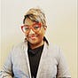 Dr. Rai-Tonicia King's avatar