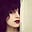 Pauline L's avatar
