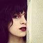 Pauline L's avatar