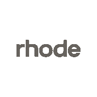 rhode GIFs on GIPHY - Be Animated