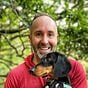 David Coleman's avatar