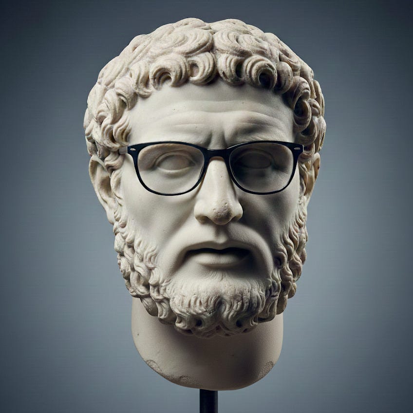 Jose Rodriguez Perez