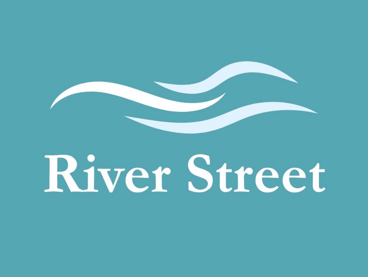 River Street Writing