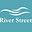 River Street Writing's avatar