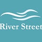 River Street Writing's avatar