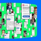 Microdrama Boom: Why Your Next Job May Be With a 60-Second Soap