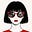 The Offbeat PhD's avatar