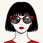 The Offbeat PhD's avatar