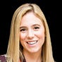 Beka Sinclair's avatar