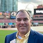 Scott Hudson's avatar