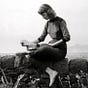 Maggie May Ethridge's avatar