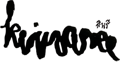 KINNAREE
