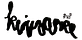 KINNAREE
