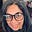 Shyamala Benakovic's avatar