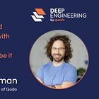 Benchmarks Are Making AI Coding Look Safer Than It Is 