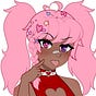 Gracie Star's avatar