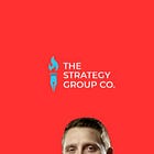 False Flags & Fear Mongering: The Strategy Group's Manufactured Monopoly