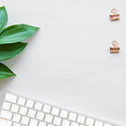 A Guide to Referral Companies