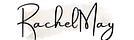 Rachel May | Author & Book Coach