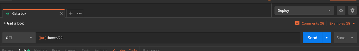 API Testing for Beginners ft. Postman