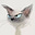NariNor's avatar