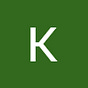 Ken Bridge's avatar
