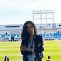 Cristina Molina's avatar