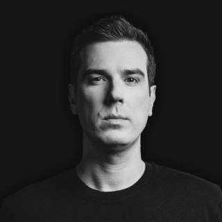 NEW ERA TECH FOUNDERS