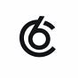 Check Six Capital's avatar