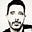 Omar Odeh's avatar