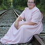 Jeneva  Yoder's avatar