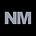 NEW MODELS's avatar