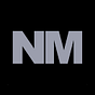 NEW MODELS's avatar
