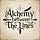 Alchemy Between The Lines