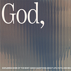 God, why can't I find peace in my life?