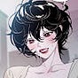 Ephemera's avatar