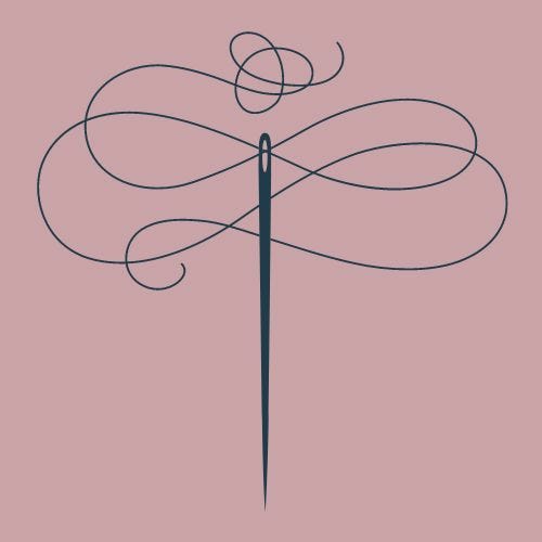 Palavras que TransBordam de Mari Brandão