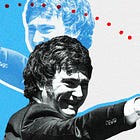 Ο θρίαμβος του αναρχοκαπιταλιστή Milei από τον πρώτο χρόνο της θητείας του (+video)